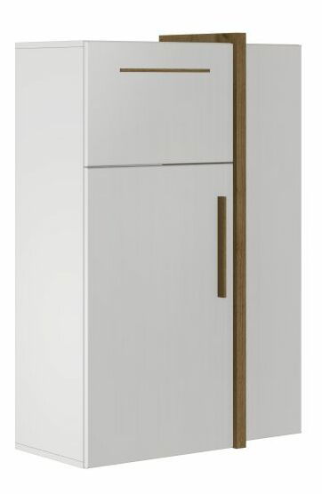 Barová skrinka Sanibel