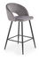 Barová stolička Anthony