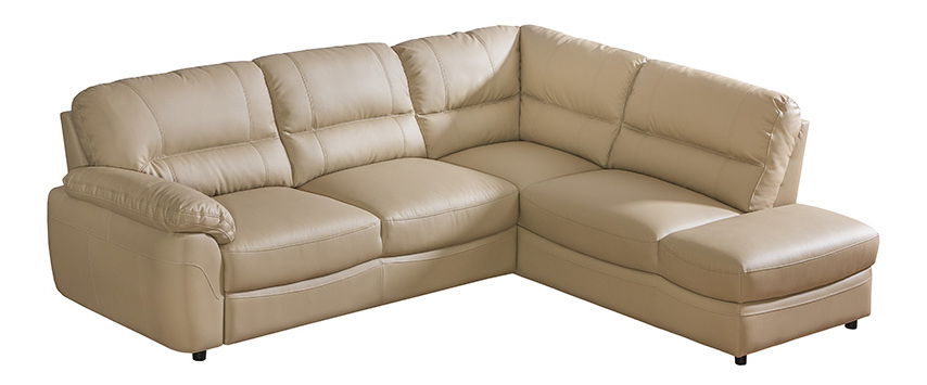 Rohová sedačka Bumelia 3 (P)