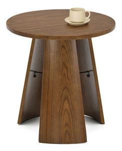 Stolić za kavu Sensibles (orah)
