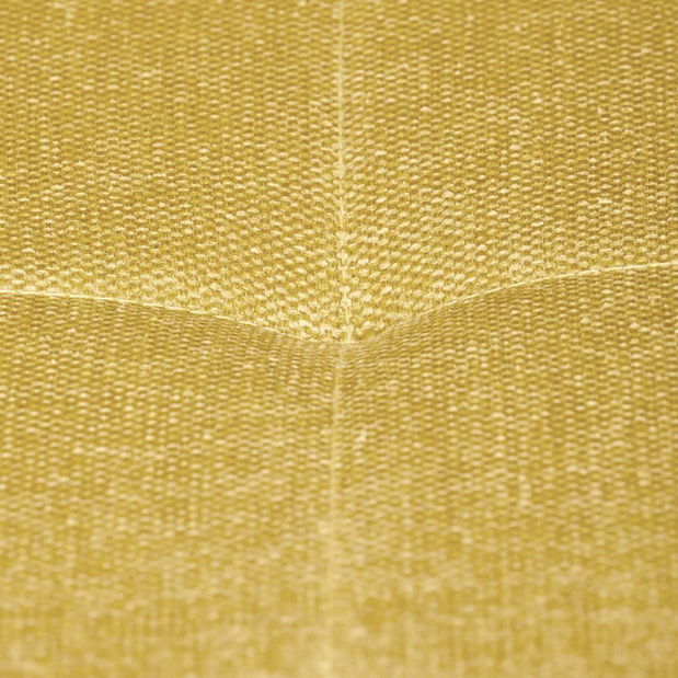 Étkezőszék Deboraluna (sárga)