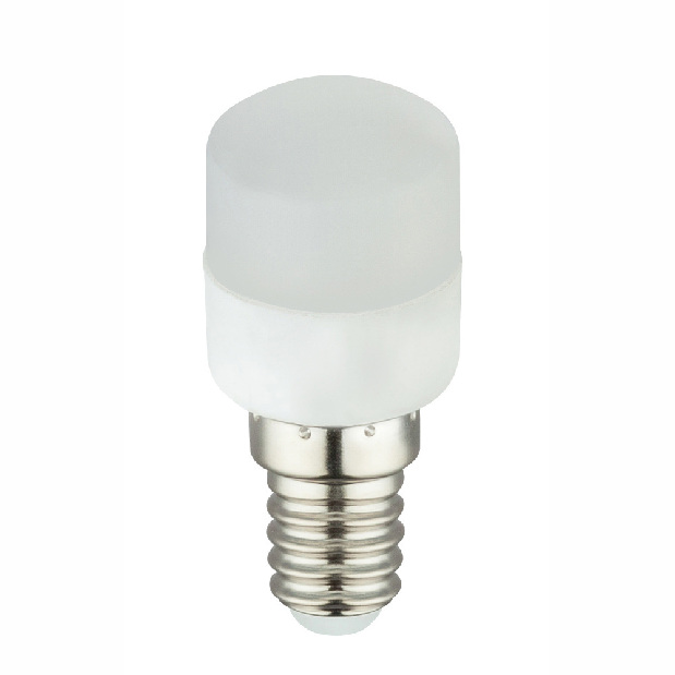 LED žiarovka Led bulb 10616 (opál)