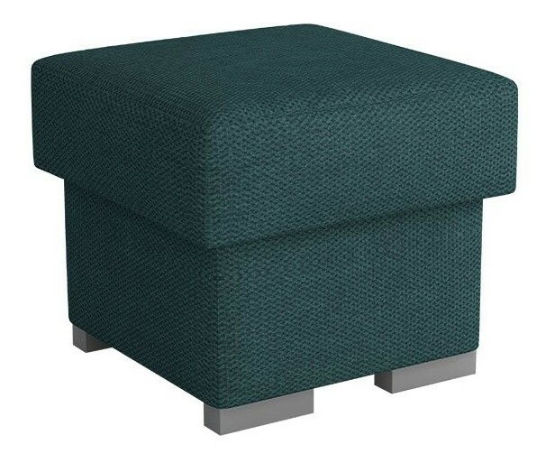 Taburetka Losar *výpredaj