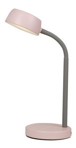 Lampă de masă Berry 6779 (roz)
