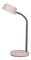 Stolová lampa Berry 6779 (ružová)