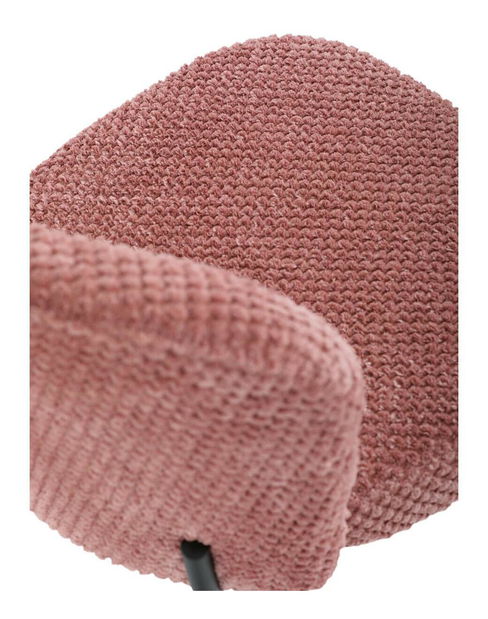 Étkezőszék Cosechados (rózsaszín)