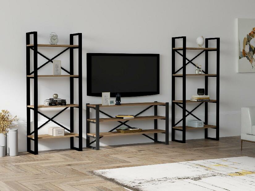 Mobilier living Nadaso (Nuc) 