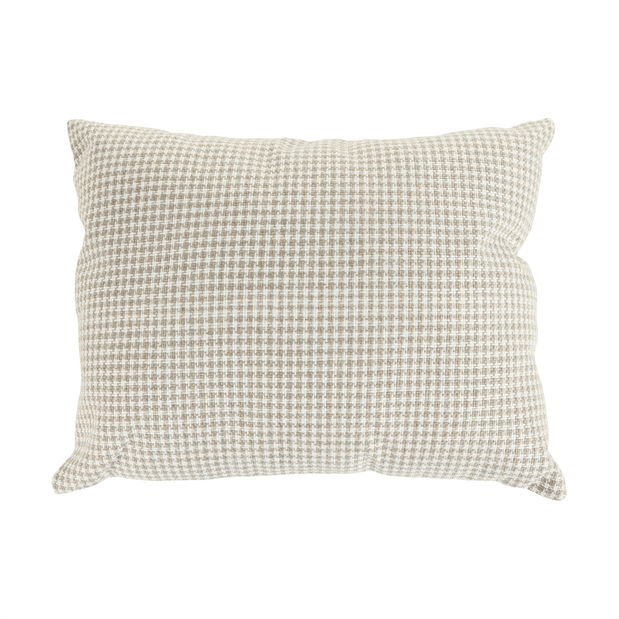 Kreslo Denton (béžová)