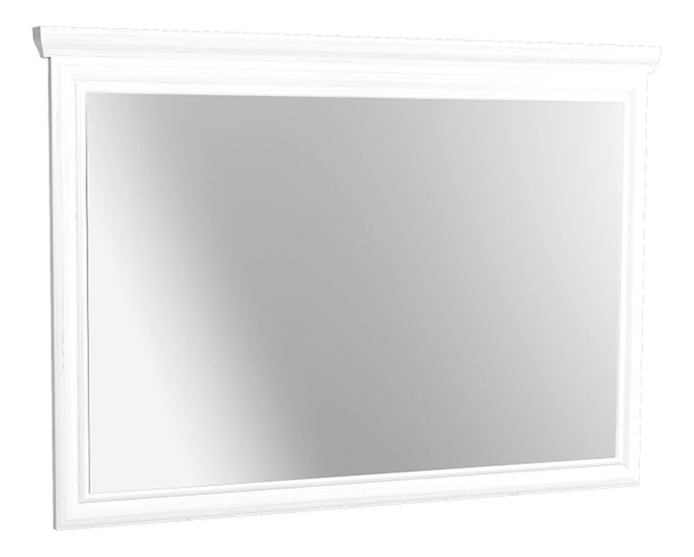 Tükör Kraz KC2 (andersen fenyő)