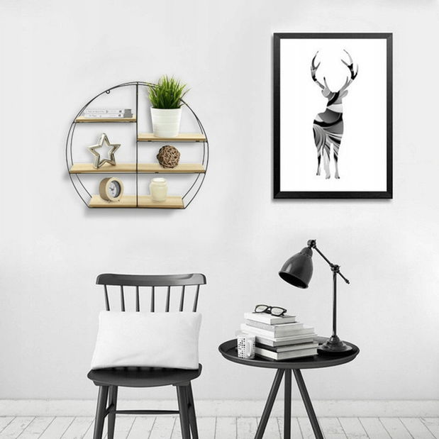 Raft Dessi typ 2 *vânzare stoc