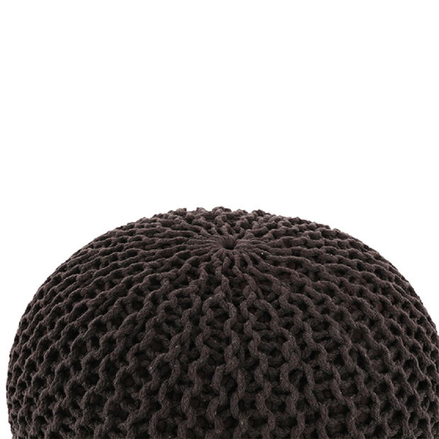 Taburetka Tanara Typ 2 (hnedá)