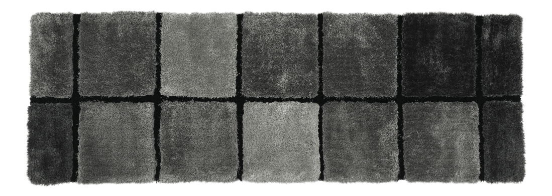 Koberec (70 x 210 cm) Leonard typ 2