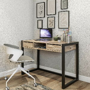 Masă PC Ouge