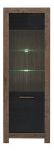 Vitrina Balin REG1W