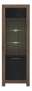 Vitrina Balin REG1W