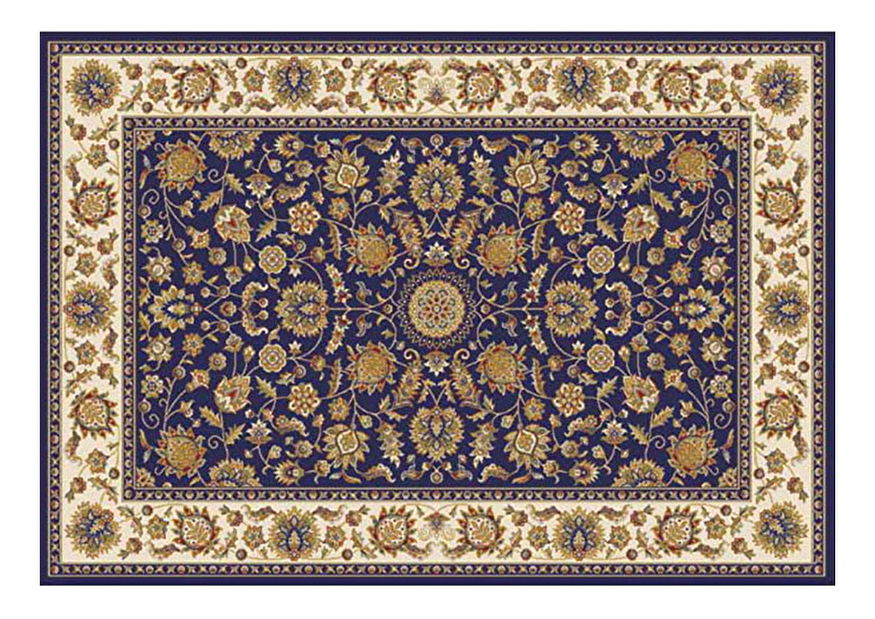 Koberec 133x190 cm Kodra typ 1