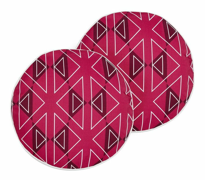 Covor pentru copii 100 x 160 cm Mibb (bej)