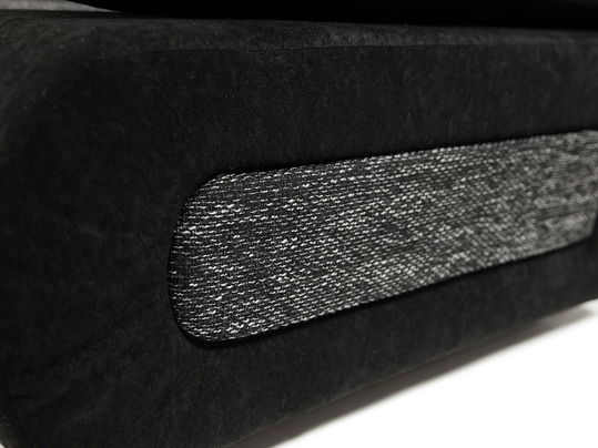 Pohovka Erno (krémová)