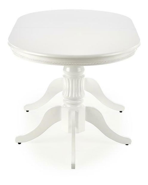 Étkezőasztal Annet (6-8 fő részére)