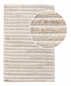 Preș de ușă Morenia (ivory)