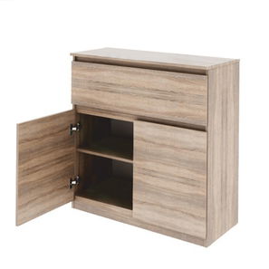 Komoda Lydus GP 02 *Outlet moguća oštećenja