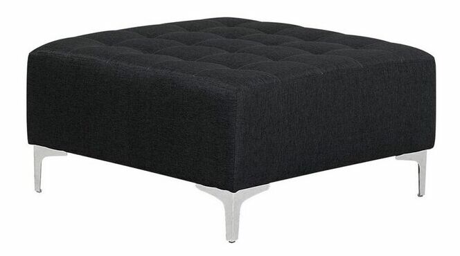 Taburet Aberlady (grafit)