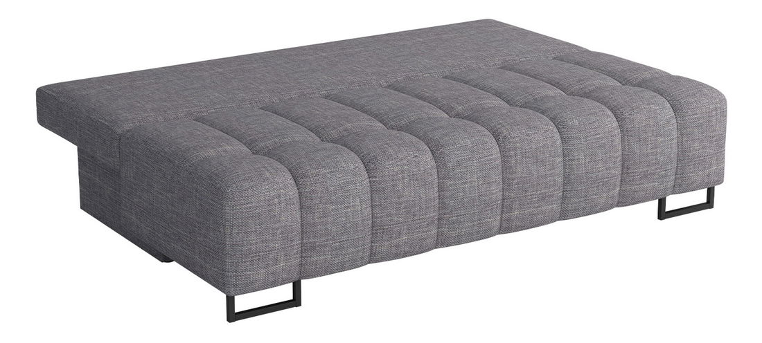 Canapea Mauru (grafit)