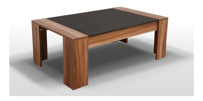 Masă de cafea Raymond