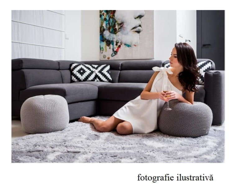 Puff Gobi Typ 2 (petróleon)