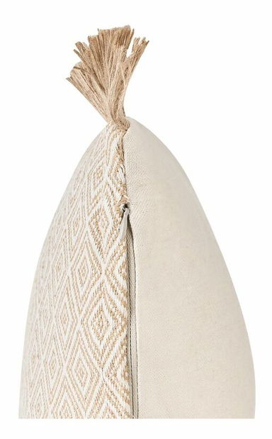 Covor 80 x 150 cm Lorie (bej)