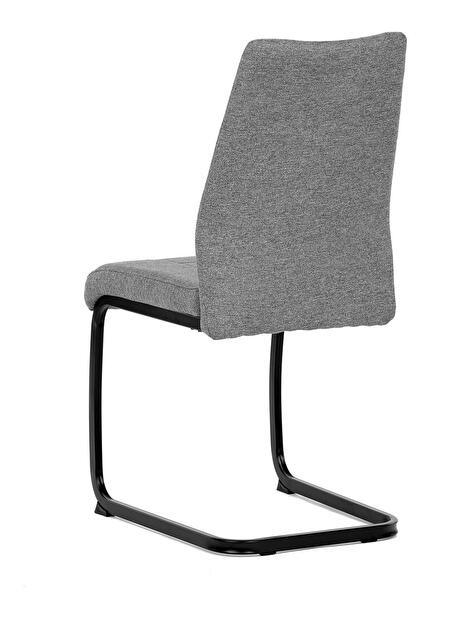 Scaun sufragerie Desocupar (gri)