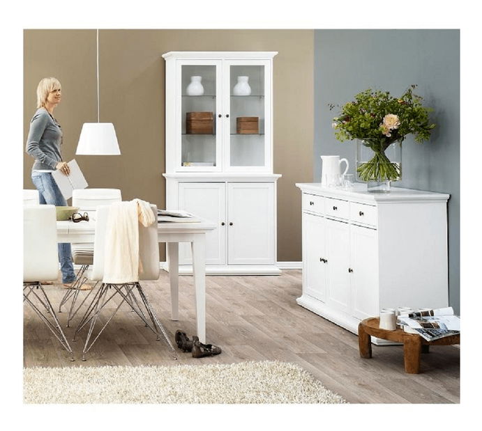 Vitrina (nadogradnja) Phung 79862 