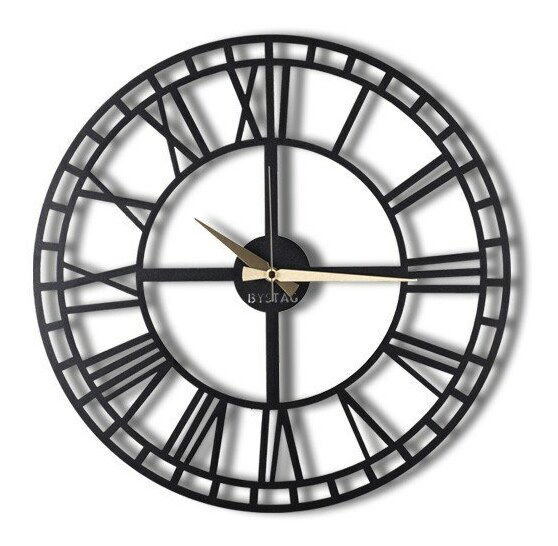 Falióra Afrin Afsar