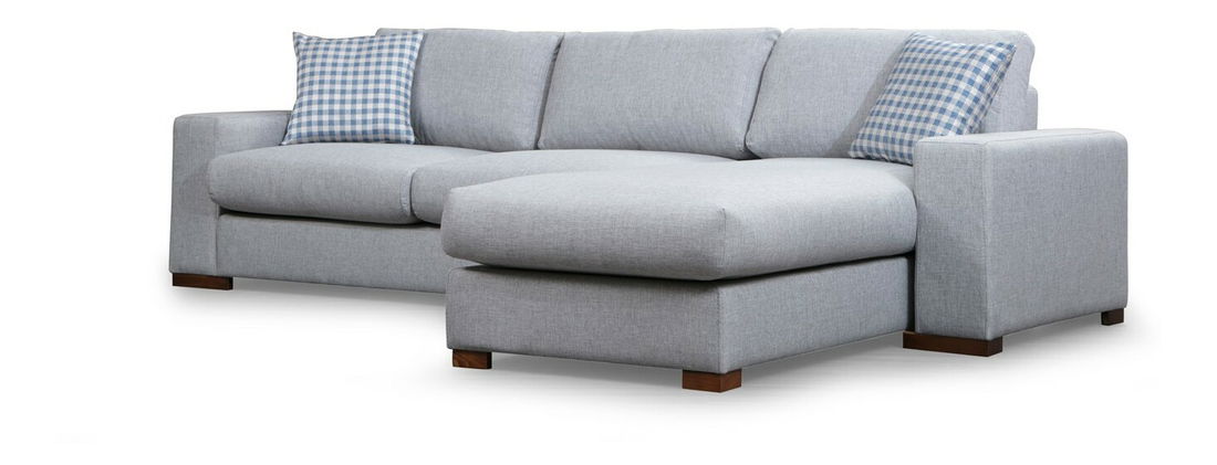 Kutna garnitura Lopy 7 (D)