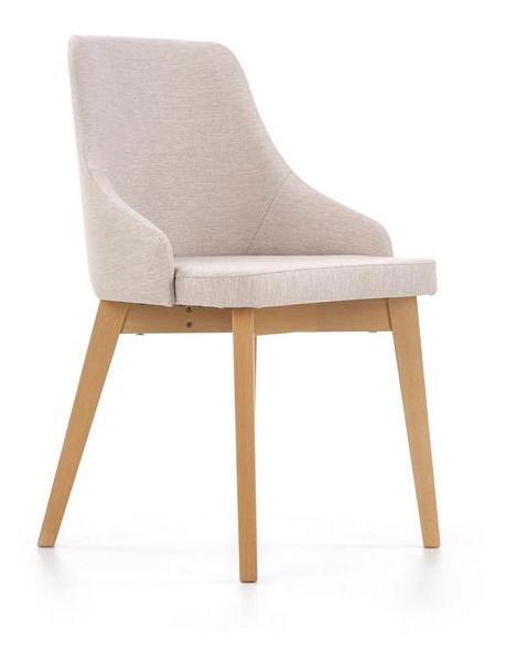 Étkezőszék Tiara (méz tölgy)