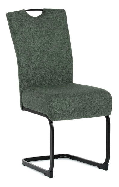 Blagovaonska stolica Desea (zelena)