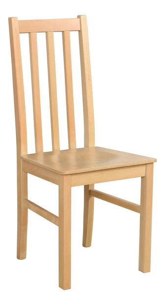 Scaun de sufragerie – Blake 10 D *lichidare stoc