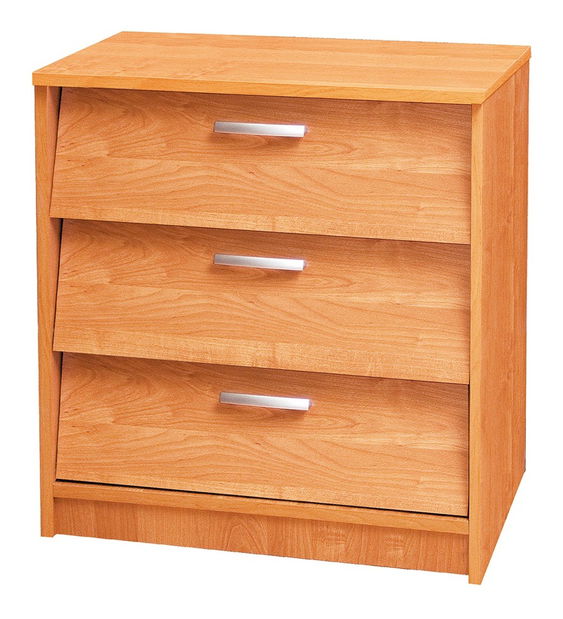 Pantofar (Dulap pentru pantofi) Rica 01