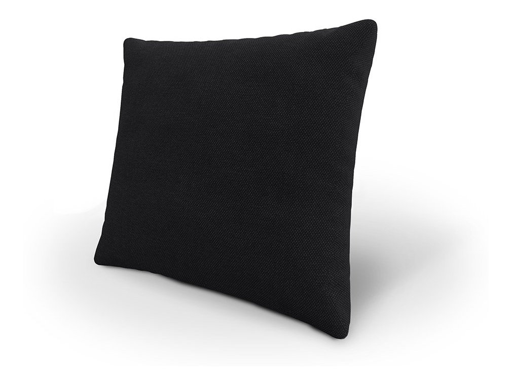 Párna Zephyr 50x50 (Muna 14)