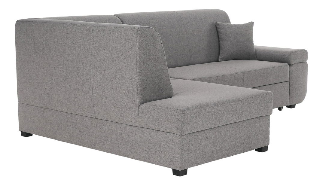 Kutna garnitura na razvlačenje Fusia (neve 85) (L) 