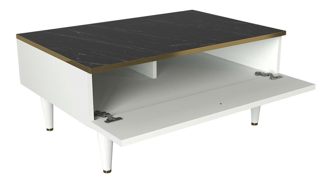 Konferenčný stolík Ravy