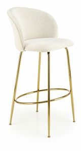 Bárszék  Hoko (krém)