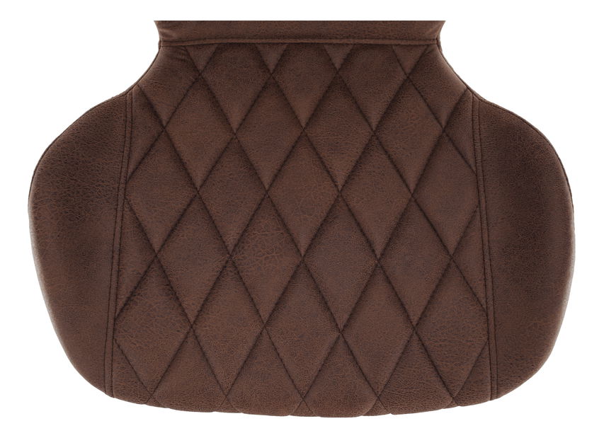 Barová stolička Soffy 