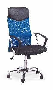 Irodai szék Vicky (kék)