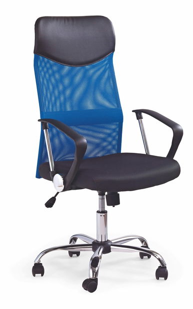 Irodai szék Vicky (kék)