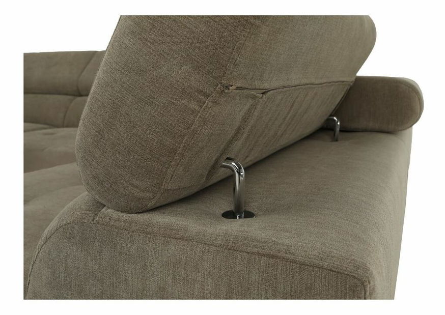 Kutna garnitura Bolton (soro 13) (D) 