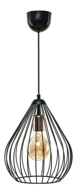 Aplică Hestaressa 2 (Negru)