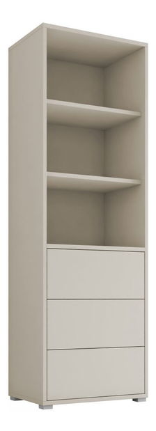 Regal Alkyra AK7 (kašmir)