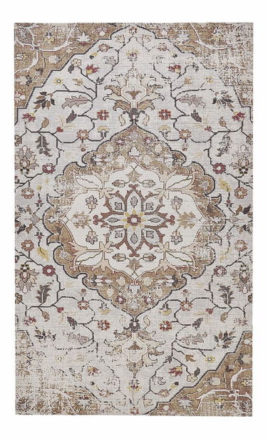 Tepih 150 x 230 cm Katta (bež)