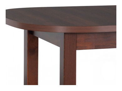 Étkezőasztal Nova (6-8 fő részére)